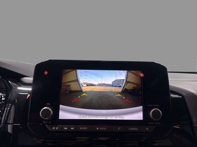 2024 Nissan PATHFINDER SV | Houston, TX | Texas Star Motors