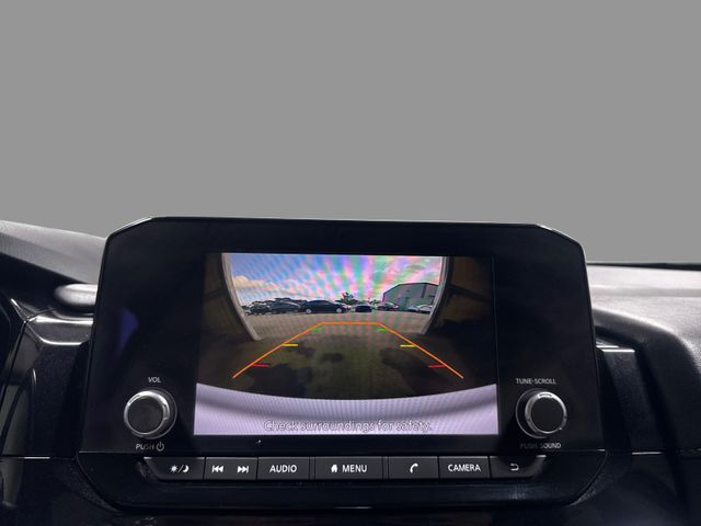 2024 Nissan PATHFINDER SV | Houston, TX | Texas Star Motors 2024 Nissan PATHFINDER SV | Houston, TX | Texas Star Motors