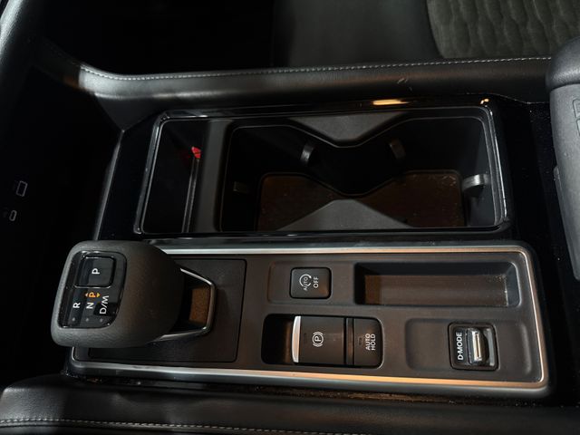 2024 Nissan PATHFINDER SV | Houston, TX | Texas Star Motors 2024 Nissan PATHFINDER SV | Houston, TX | Texas Star Motors