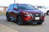 2024 Nissan Rogue SV AWD
