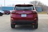 2024 Nissan Rogue SV AWD 2024 Nissan Rogue SV AWD
