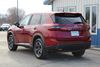 2024 Nissan Rogue SV AWD