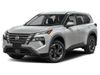 2024 Nissan Rogue AWD SV | Honolulu, HI | Autosource Hawaii 2024 Nissan Rogue AWD SV | Honolulu, HI | Autosource Hawaii