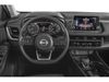 2024 Nissan Rogue AWD SV | Honolulu, HI | Autosource Hawaii 