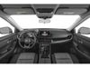 2024 Nissan Rogue AWD SV | Honolulu, HI | Autosource Hawaii 