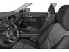 2024 Nissan Rogue AWD SV | Honolulu, HI | Autosource Hawaii 2024 Nissan Rogue AWD SV | Honolulu, HI | Autosource Hawaii