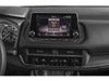 2024 Nissan Rogue AWD SV | Honolulu, HI | Autosource Hawaii 