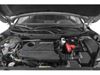 2024 Nissan Rogue AWD SV | Honolulu, HI | Autosource Hawaii 