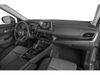 2024 Nissan Rogue AWD SV | Honolulu, HI | Autosource Hawaii 2024 Nissan Rogue AWD SV | Honolulu, HI | Autosource Hawaii