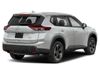 2024 Nissan Rogue AWD SV | Honolulu, HI | Autosource Hawaii 