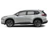 2024 Nissan Rogue AWD SV | Honolulu, HI | Autosource Hawaii 2024 Nissan Rogue AWD SV | Honolulu, HI | Autosource Hawaii