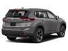2024 Nissan Rogue AWD SV | Honolulu, HI | Autosource Hawaii 2024 Nissan Rogue AWD SV | Honolulu, HI | Autosource Hawaii