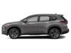 2024 Nissan Rogue AWD SV | Honolulu, HI | Autosource Hawaii 