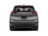 2024 Nissan Rogue AWD SV | Honolulu, HI | Autosource Hawaii 