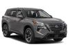 2024 Nissan Rogue AWD SV | Honolulu, HI | Autosource Hawaii 2024 Nissan Rogue AWD SV | Honolulu, HI | Autosource Hawaii