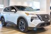 2024 Nissan Rogue AWD SV | Honolulu, HI | Autosource Hawaii 2024 Nissan Rogue AWD SV | Honolulu, HI | Autosource Hawaii