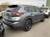 2024 Nissan Rogue SV - John Gibson Auto Sales Hot Springs 2024 Nissan Rogue SV - John Gibson Auto Sales Hot Springs