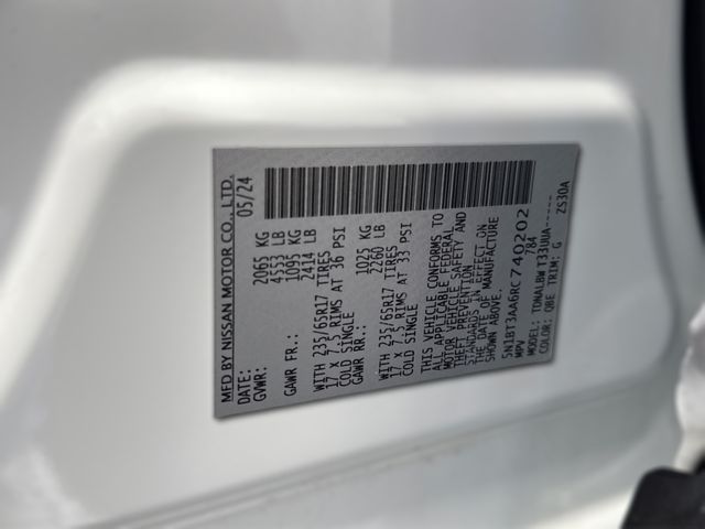 2024 Nissan ROGUE S | Houston, TX | Texas Star Motors 2024 Nissan ROGUE S | Houston, TX | Texas Star Motors