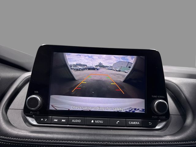 2024 Nissan ROGUE S | Houston, TX | Texas Star Motors 2024 Nissan ROGUE S | Houston, TX | Texas Star Motors