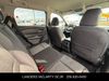 2024 Nissan Rogue SV | Huntsville, Alabama | Landers Mclarty DCJ