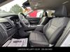 2024 Nissan Rogue SV | Huntsville, Alabama | Landers Mclarty DCJ
