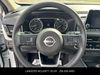 2024 Nissan Rogue SV | Huntsville, Alabama | Landers Mclarty DCJ 2024 Nissan Rogue SV | Huntsville, Alabama | Landers Mclarty DCJ
