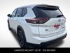 2024 Nissan Rogue SV | Huntsville, Alabama | Landers Mclarty DCJ
