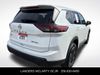 2024 Nissan Rogue SV | Huntsville, Alabama | Landers Mclarty DCJ