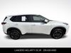 2024 Nissan Rogue SV | Huntsville, Alabama | Landers Mclarty DCJ