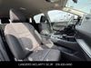 2024 Nissan Rogue SV | Huntsville, Alabama | Landers Mclarty DCJ
