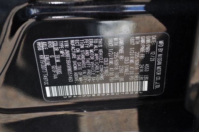 2024 Nissan Rogue SV | Louisville, MS | CARite Louisville MS 2024 Nissan Rogue SV | Louisville, MS | CARite Louisville MS