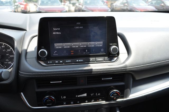 2024 Nissan Rogue SV | Louisville, MS | CARite Louisville MS 2024 Nissan Rogue SV | Louisville, MS | CARite Louisville MS