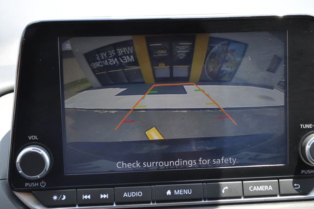 2024 Nissan Rogue SV | Louisville, MS | CARite Louisville MS 2024 Nissan Rogue SV | Louisville, MS | CARite Louisville MS