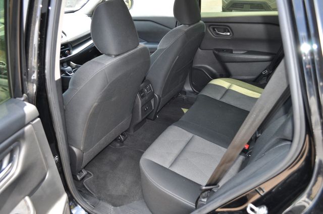 2024 Nissan Rogue SV | Louisville, MS | CARite Louisville MS 2024 Nissan Rogue SV | Louisville, MS | CARite Louisville MS