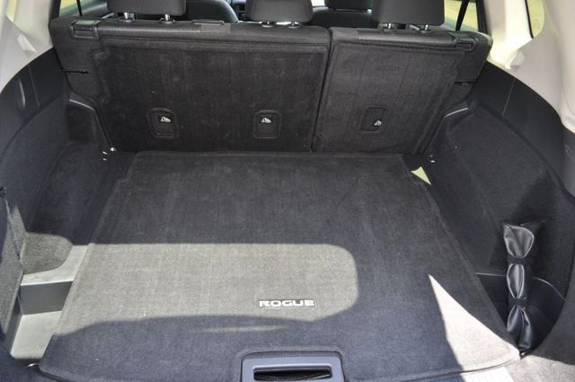 2024 Nissan Rogue SV | Louisville, MS | CARite Louisville MS 2024 Nissan Rogue SV | Louisville, MS | CARite Louisville MS