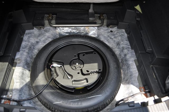 2024 Nissan Rogue SV | Louisville, MS | CARite Louisville MS 2024 Nissan Rogue SV | Louisville, MS | CARite Louisville MS