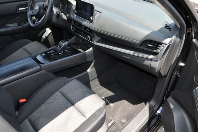 2024 Nissan Rogue SV | Louisville, MS | CARite Louisville MS 2024 Nissan Rogue SV | Louisville, MS | CARite Louisville MS