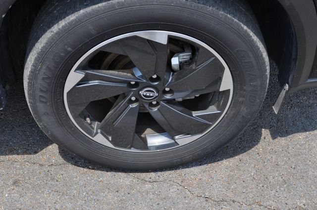 2024 Nissan Rogue SV | Louisville, MS | CARite Louisville MS 2024 Nissan Rogue SV | Louisville, MS | CARite Louisville MS