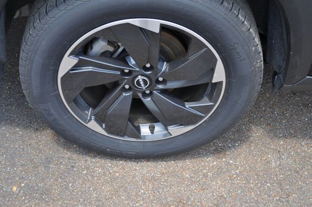 2024 Nissan Rogue SV | Louisville, MS | CARite Louisville MS 2024 Nissan Rogue SV | Louisville, MS | CARite Louisville MS