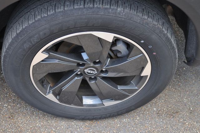 2024 Nissan Rogue SV | Louisville, MS | CARite Louisville MS 2024 Nissan Rogue SV | Louisville, MS | CARite Louisville MS