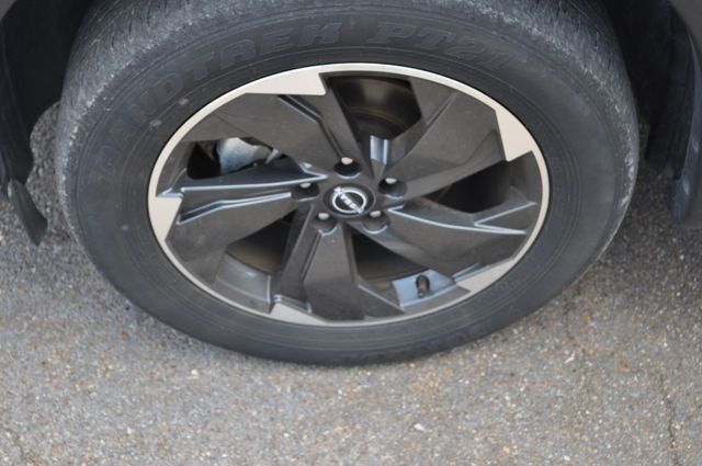 2024 Nissan Rogue SV | Louisville, MS | CARite Louisville MS 2024 Nissan Rogue SV | Louisville, MS | CARite Louisville MS