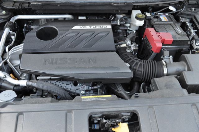 2024 Nissan Rogue SV | Louisville, MS | CARite Louisville MS 2024 Nissan Rogue SV | Louisville, MS | CARite Louisville MS