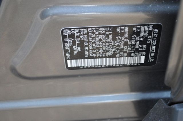 2024 Nissan Rogue SV | Louisville, MS | CARite Louisville MS 2024 Nissan Rogue SV | Louisville, MS | CARite Louisville MS