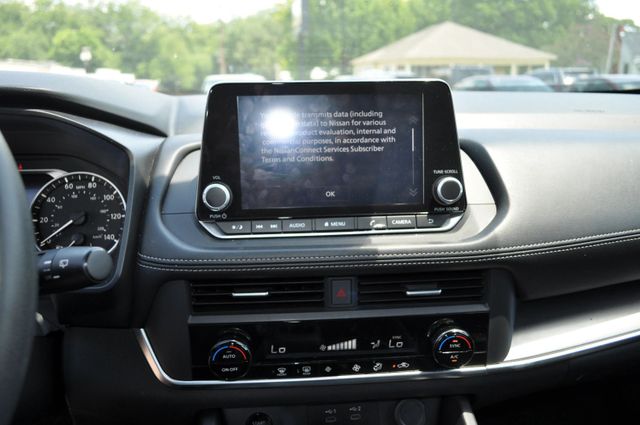 2024 Nissan Rogue SV | Louisville, MS | CARite Louisville MS 2024 Nissan Rogue SV | Louisville, MS | CARite Louisville MS