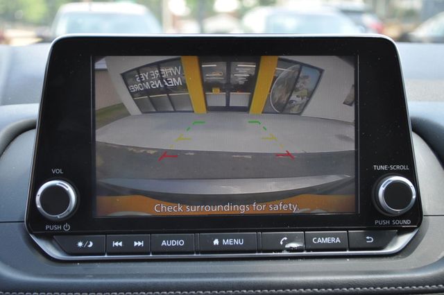 2024 Nissan Rogue SV | Louisville, MS | CARite Louisville MS 2024 Nissan Rogue SV | Louisville, MS | CARite Louisville MS