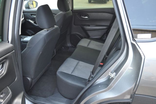 2024 Nissan Rogue SV | Louisville, MS | CARite Louisville MS 2024 Nissan Rogue SV | Louisville, MS | CARite Louisville MS