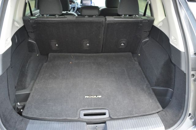 2024 Nissan Rogue SV | Louisville, MS | CARite Louisville MS 2024 Nissan Rogue SV | Louisville, MS | CARite Louisville MS