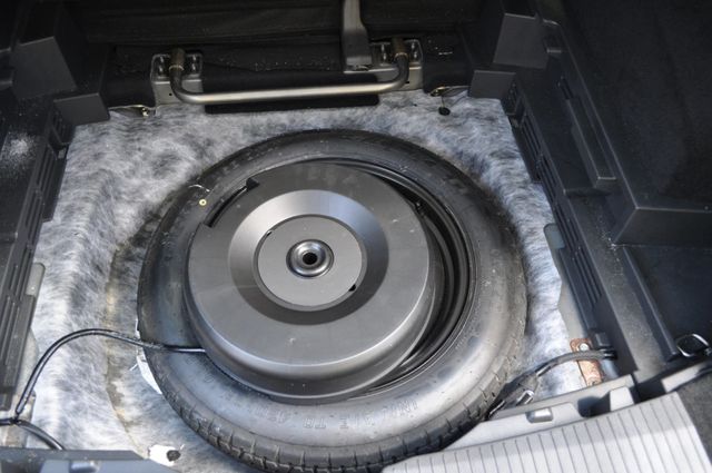 2024 Nissan Rogue SV | Louisville, MS | CARite Louisville MS 2024 Nissan Rogue SV | Louisville, MS | CARite Louisville MS