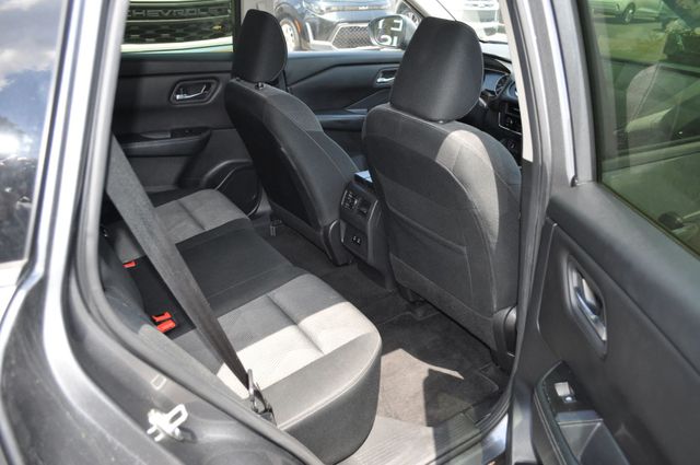 2024 Nissan Rogue SV | Louisville, MS | CARite Louisville MS 2024 Nissan Rogue SV | Louisville, MS | CARite Louisville MS