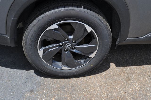 2024 Nissan Rogue SV | Louisville, MS | CARite Louisville MS 2024 Nissan Rogue SV | Louisville, MS | CARite Louisville MS